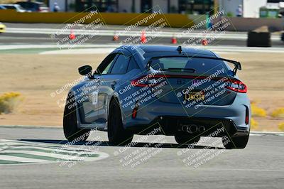 media/Nov-02-2025-Speed Ventures (Sun) [[61724e2e34]]/Blue/Session 2/